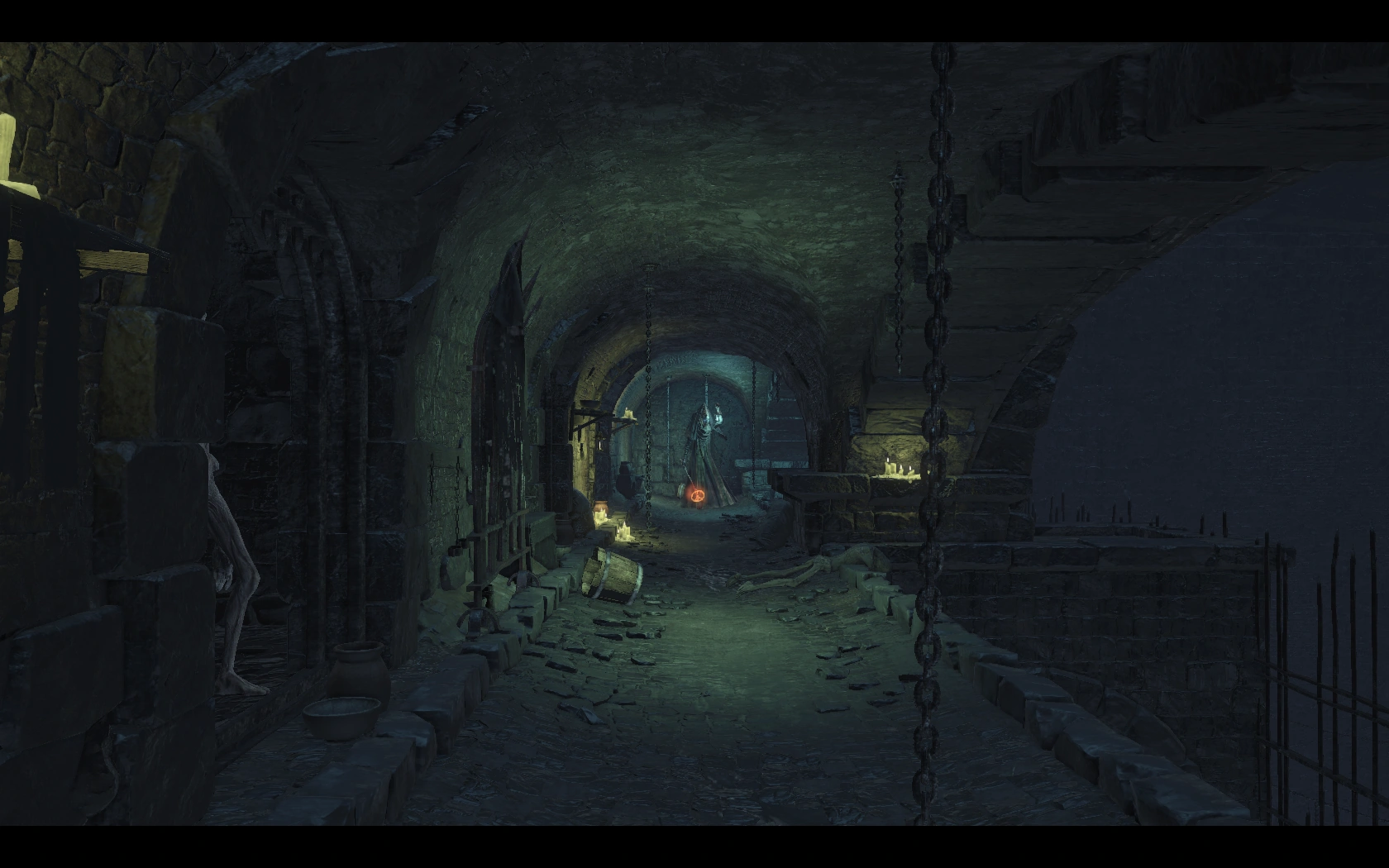 Dark Souls III Screenshot 2019.11.26 - 19.23.00.37.png