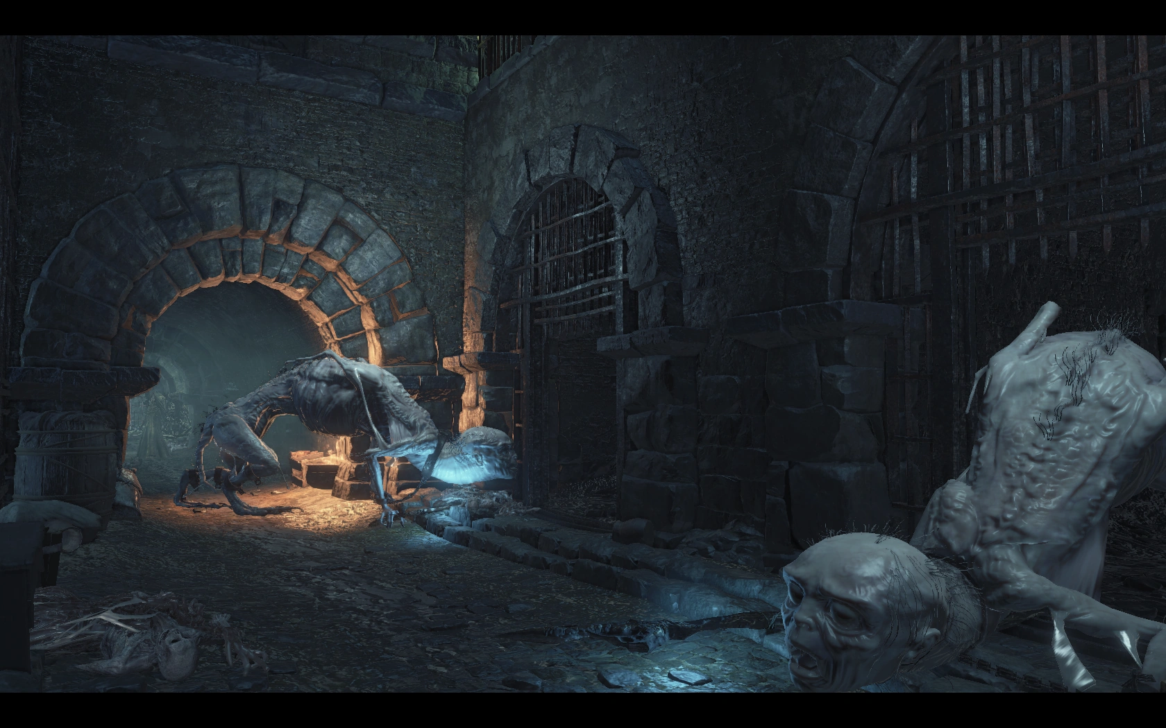 Dark Souls III Screenshot 2019.11.26 - 19.24.49.28.png