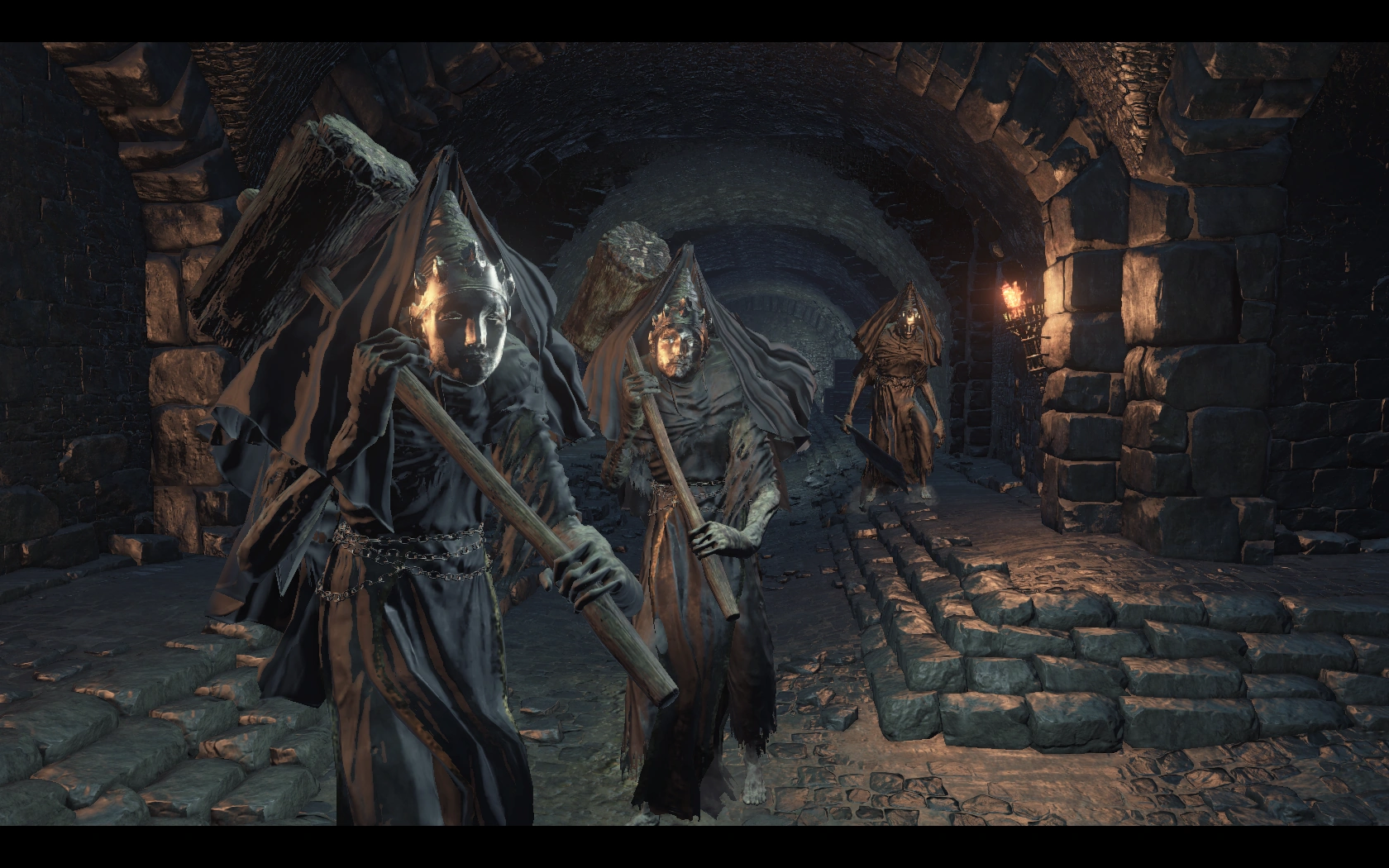 Dark Souls III Screenshot 2019.11.26 - 19.25.38.11.png