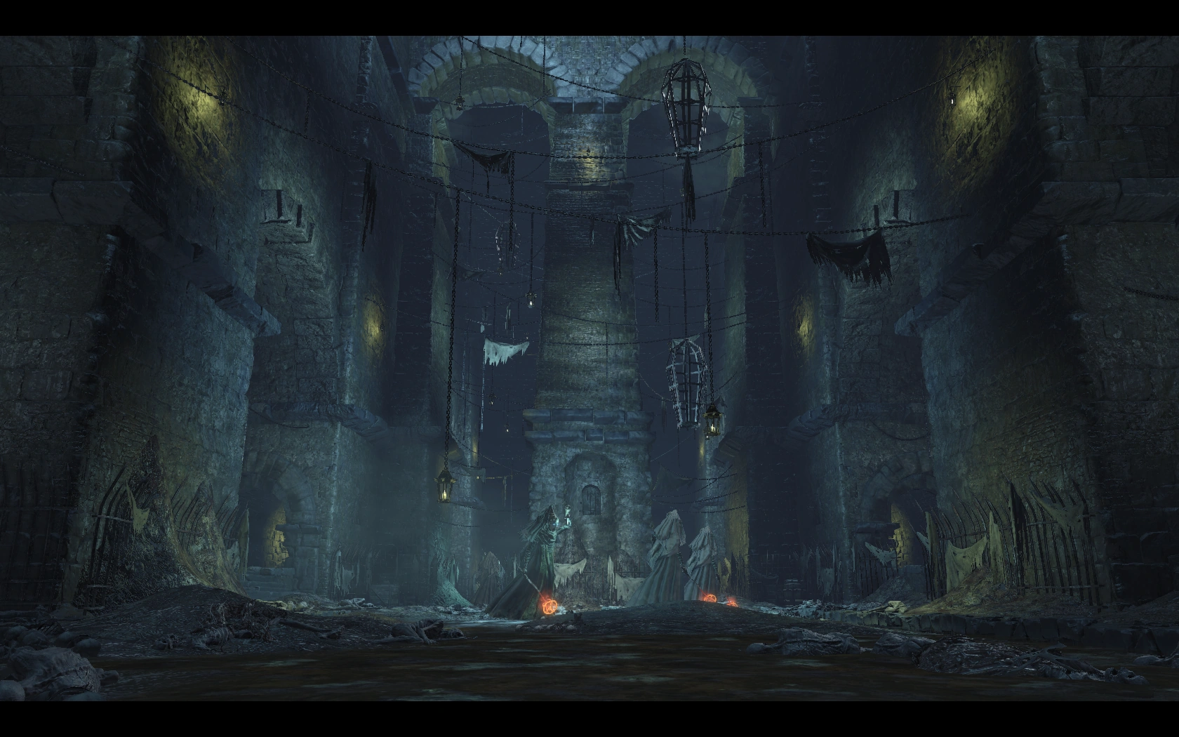 Dark Souls III Screenshot 2019.11.26 - 19.29.29.66.png