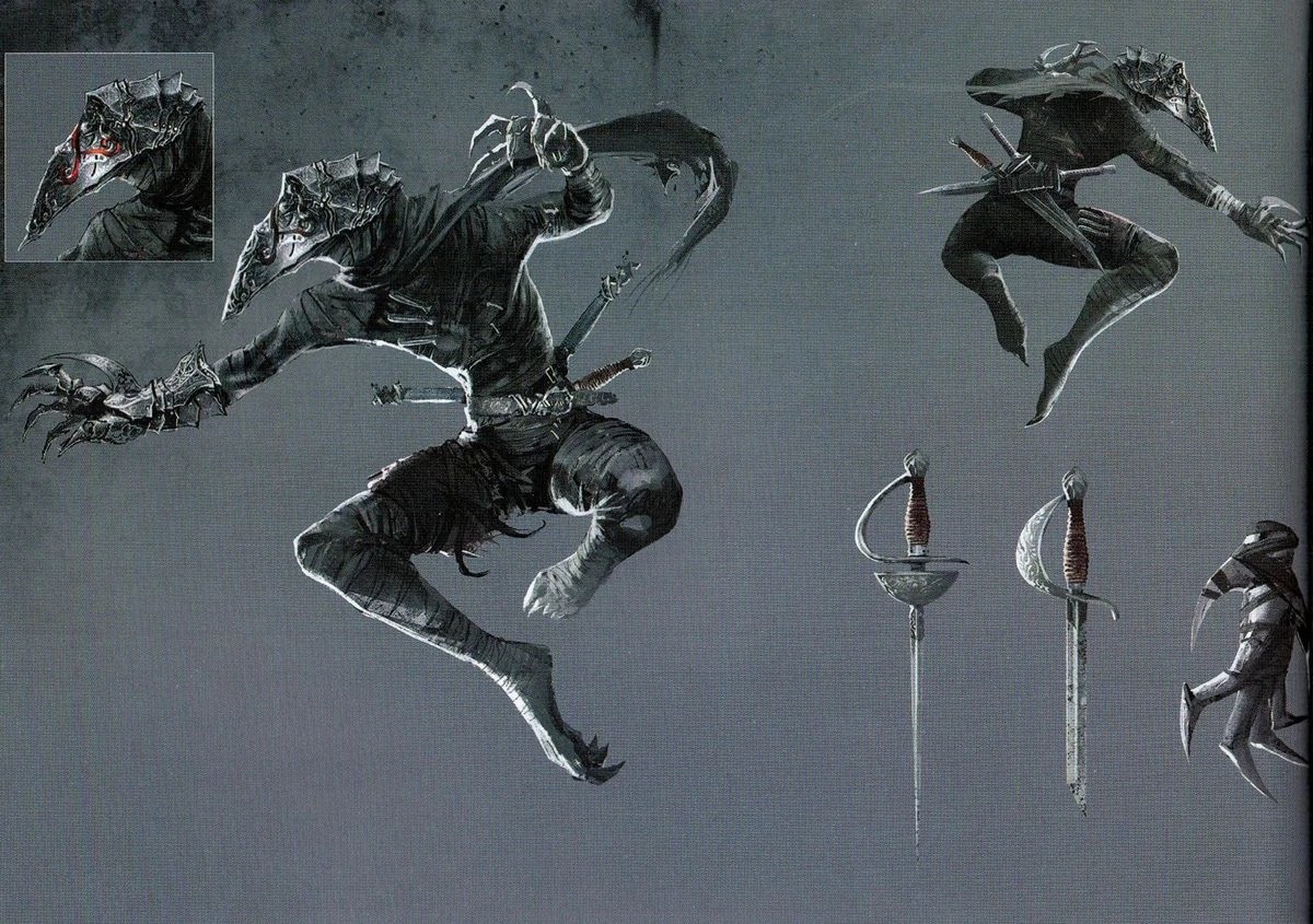 Концепт-арт