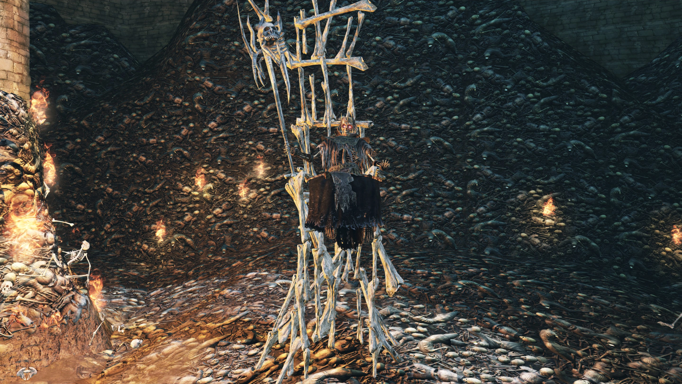 Повелители скелетов 2.png