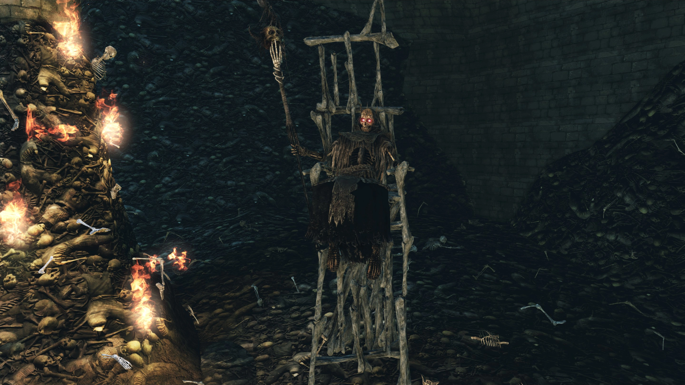 Повелители скелетов 3.png