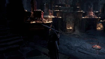 Особый навык оружия