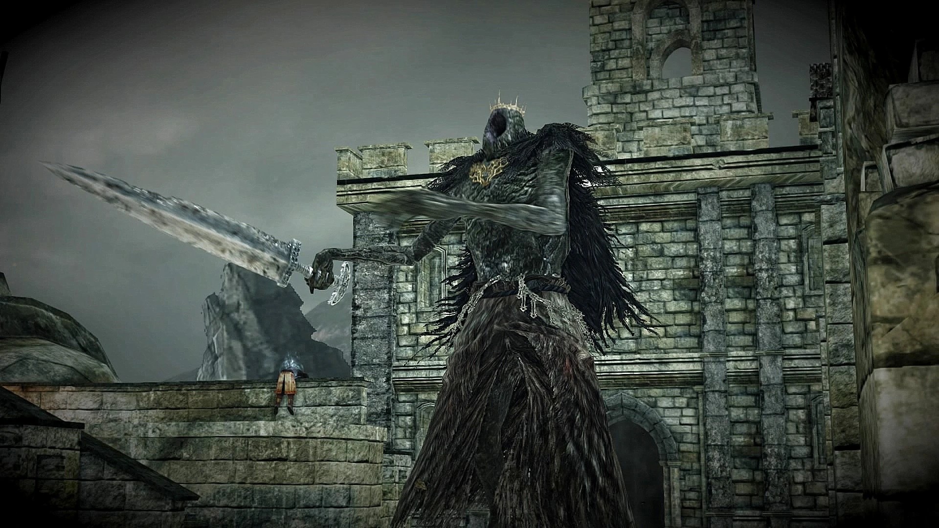 DARK SOULS™ II_ Scholar of the First Sin_20151031121208.jpg