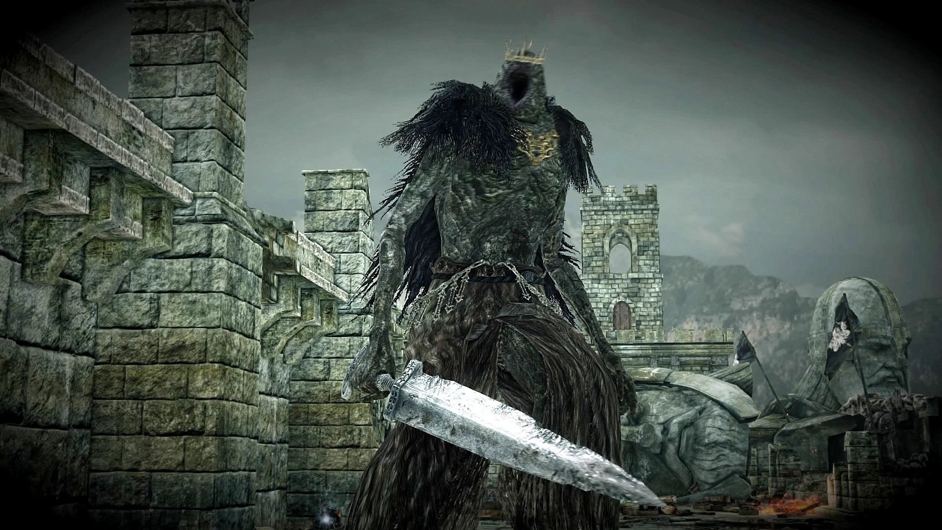 DARK SOULS™ II_ Scholar of the First Sin_20151031121505.jpg
