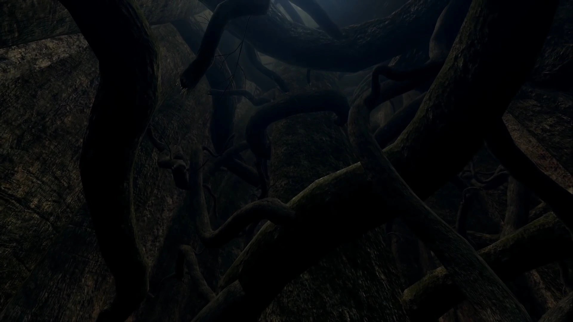 Dark Souls - The Movie (snapshot 11).jpg