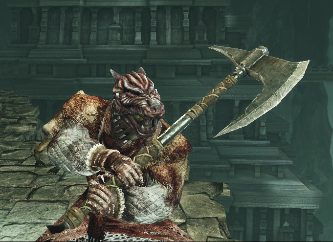 Dragonslayer's Crescent Axe..png