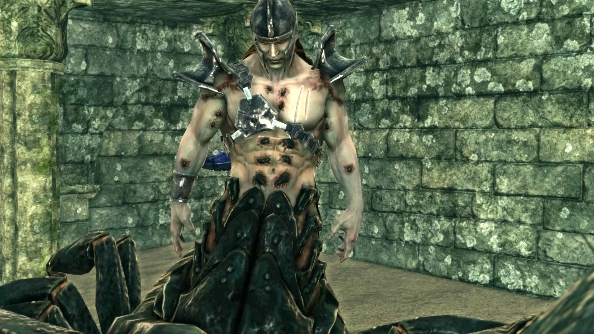 DARK SOULS™ II Scholar of the First Sin 20151025030015.jpg