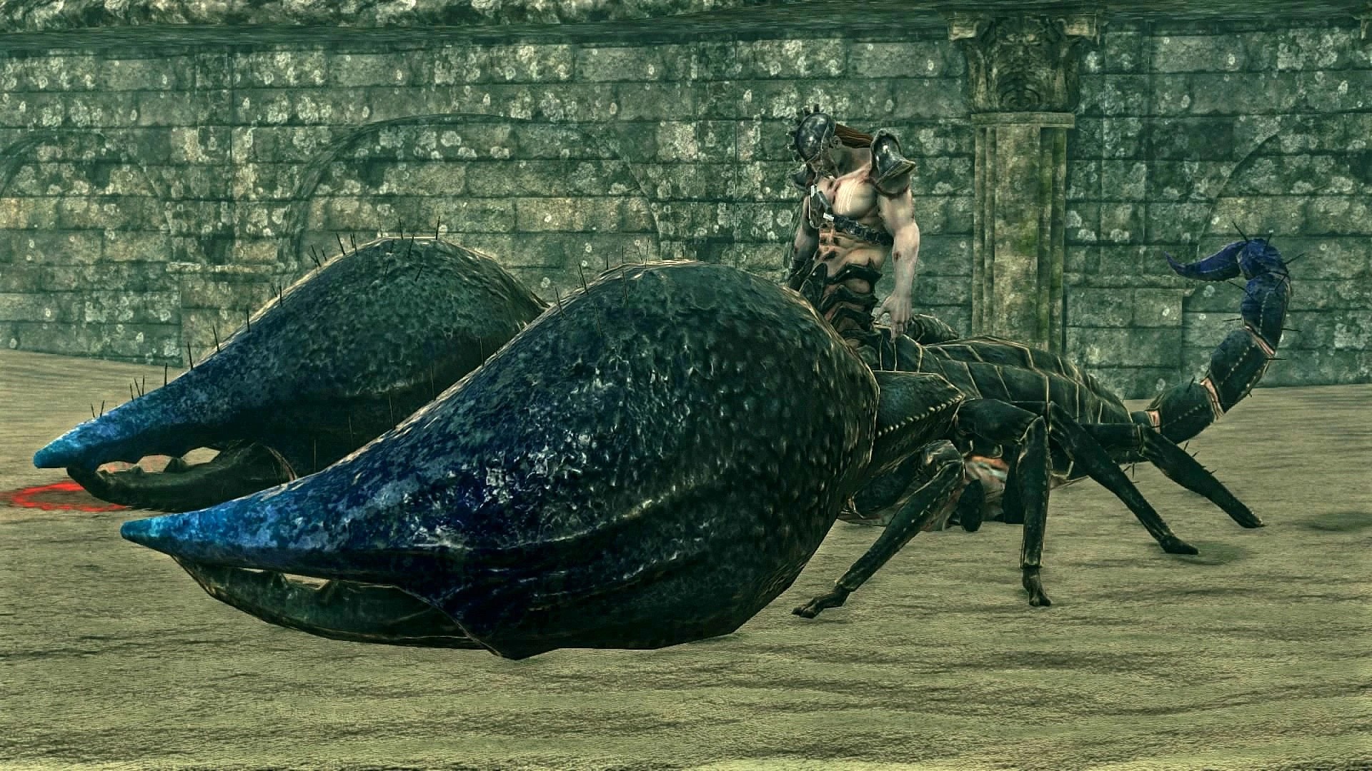 DARK SOULS™ II Scholar of the First Sin 20151025030116.jpg