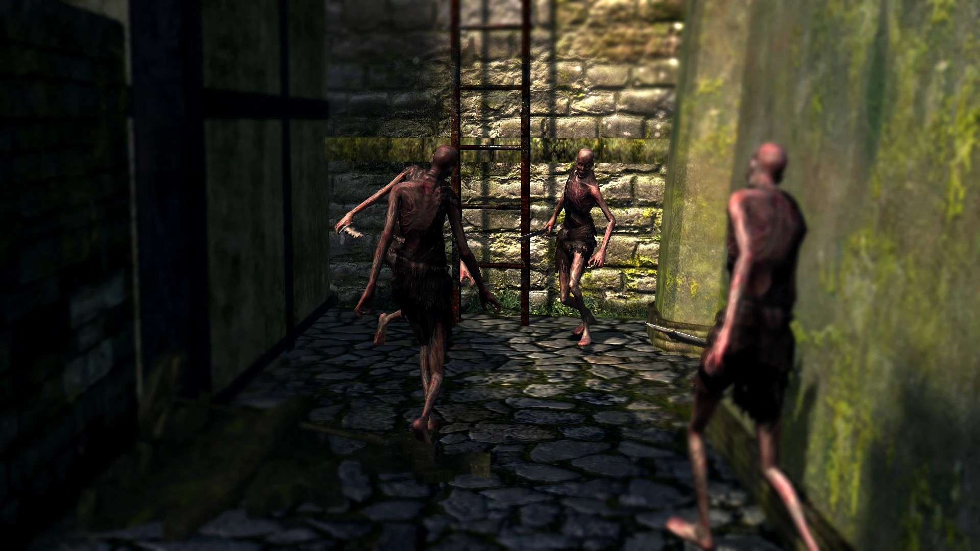 Скопление полых.jpg