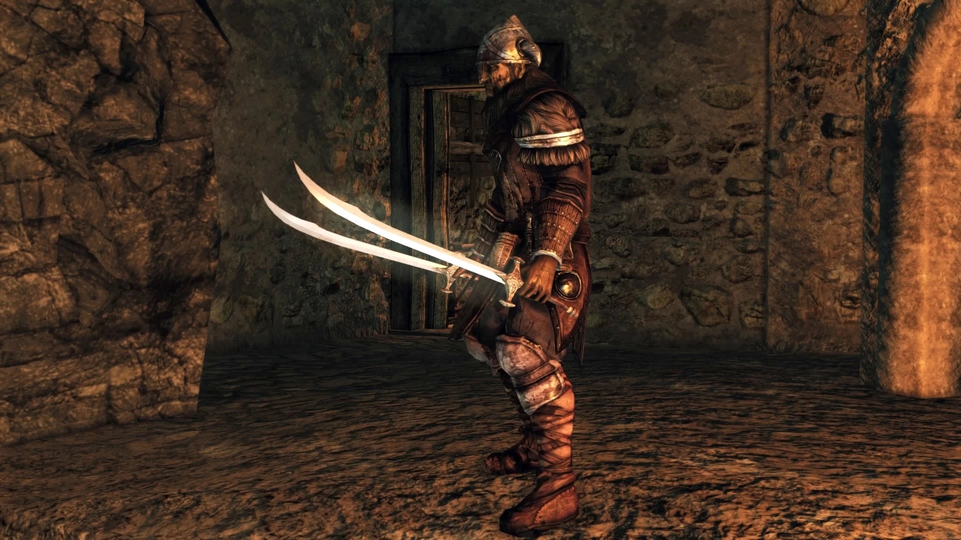 DARK SOULS™ II_ Scholar of the First Sin_20151029195912.jpg