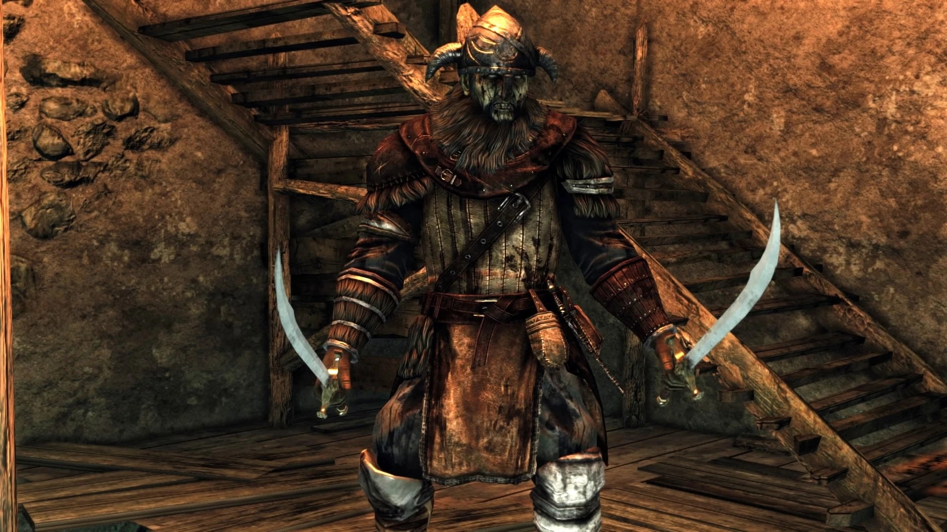DARK SOULS™ II_ Scholar of the First Sin_20151029200456.jpg