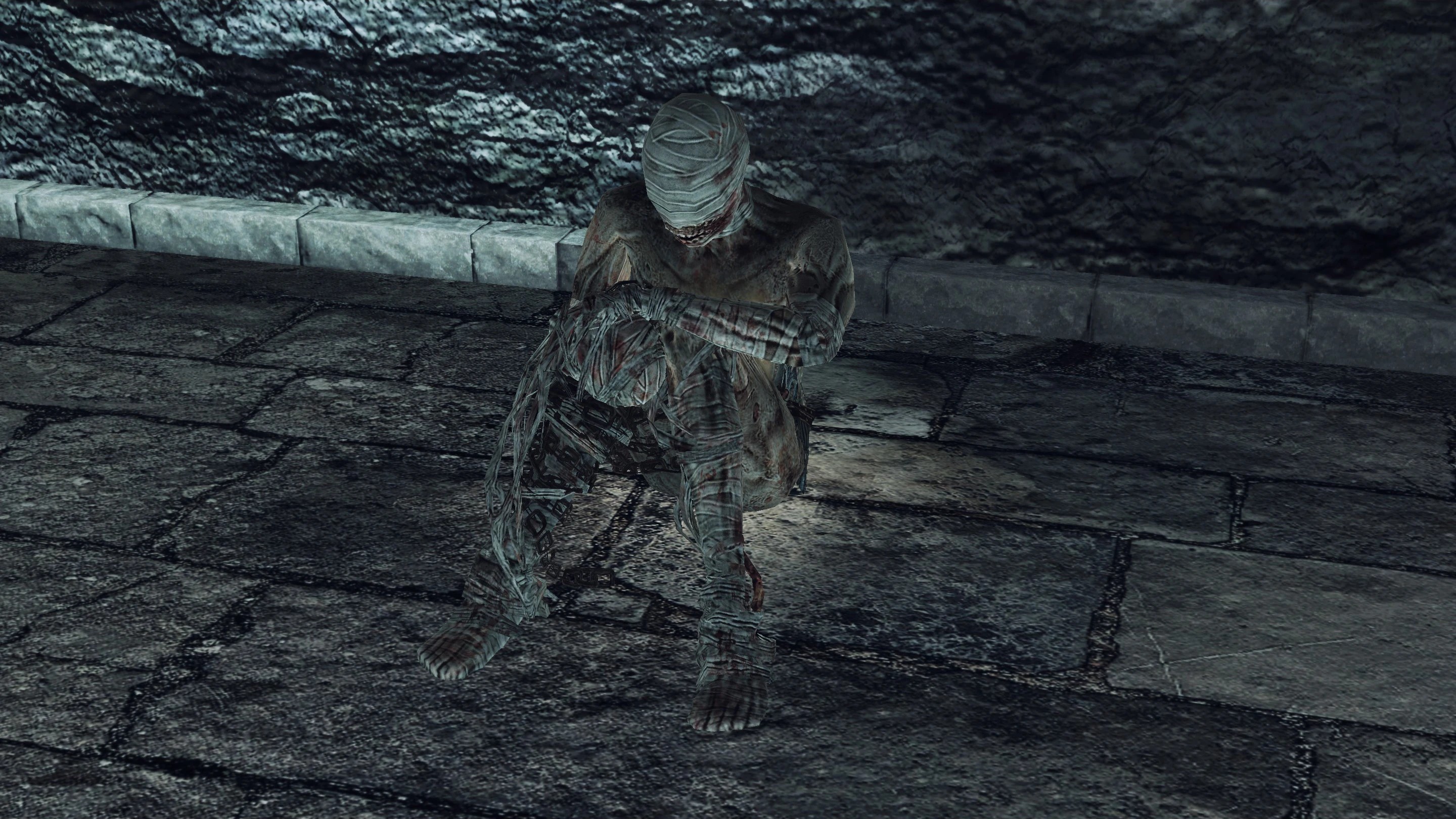 Полый Гражданин 2.jpg