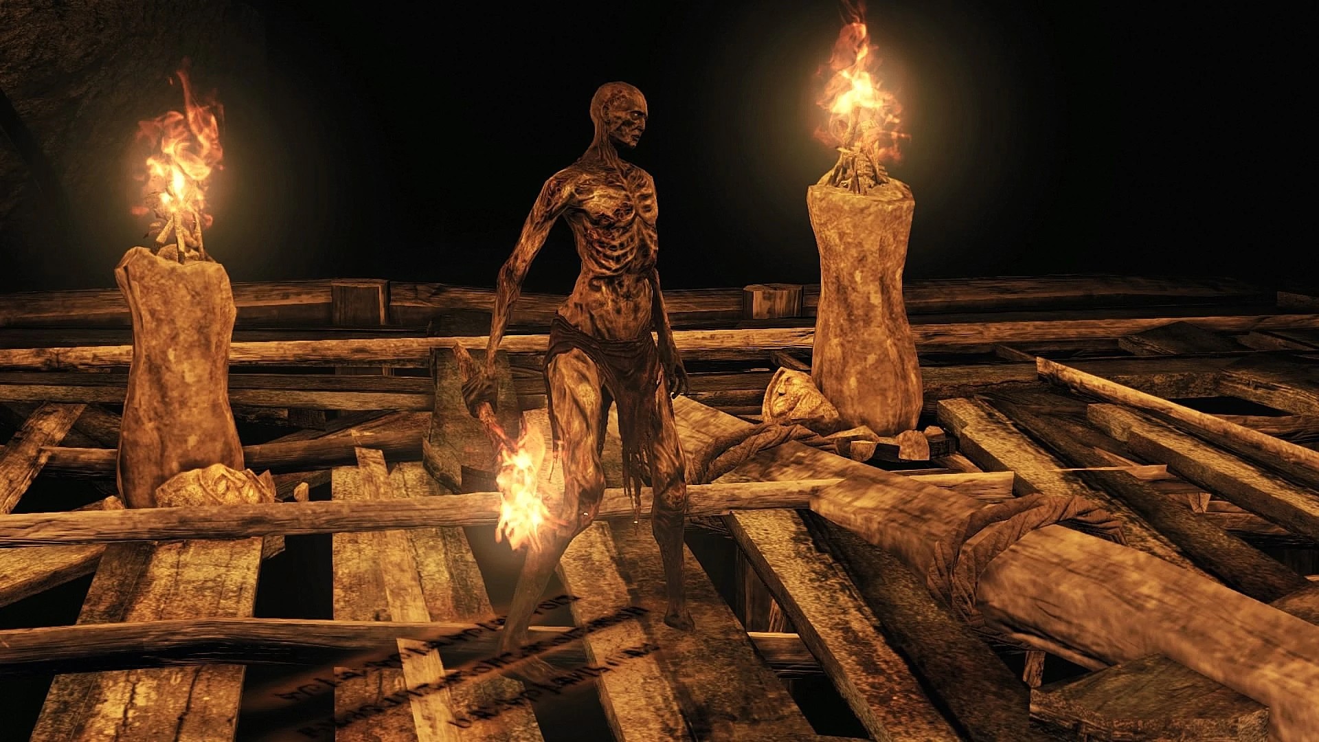 DARK SOULS™ II_ Scholar of the First Sin_20151029131726.jpg