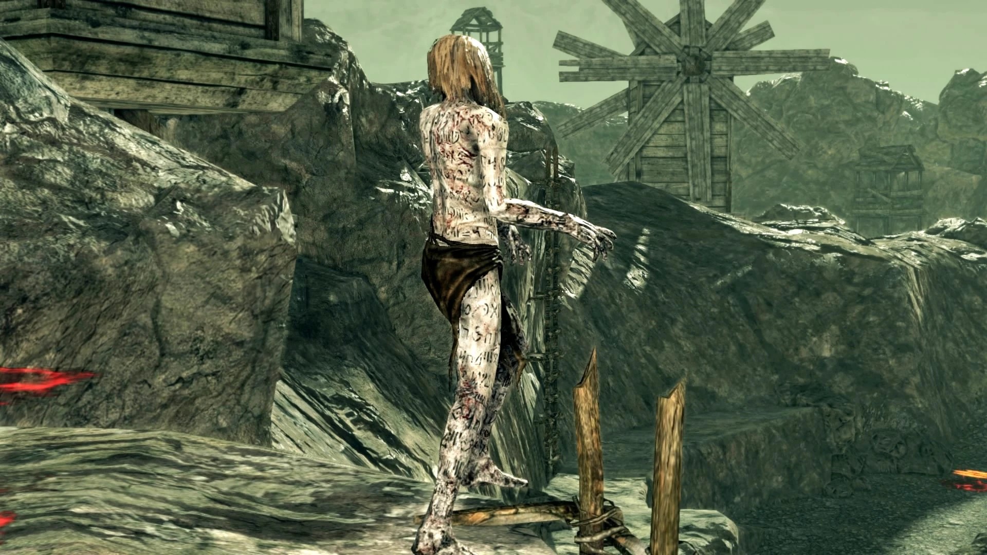 DARK SOULS™ II Scholar of the First Sin 20151027200146.jpg