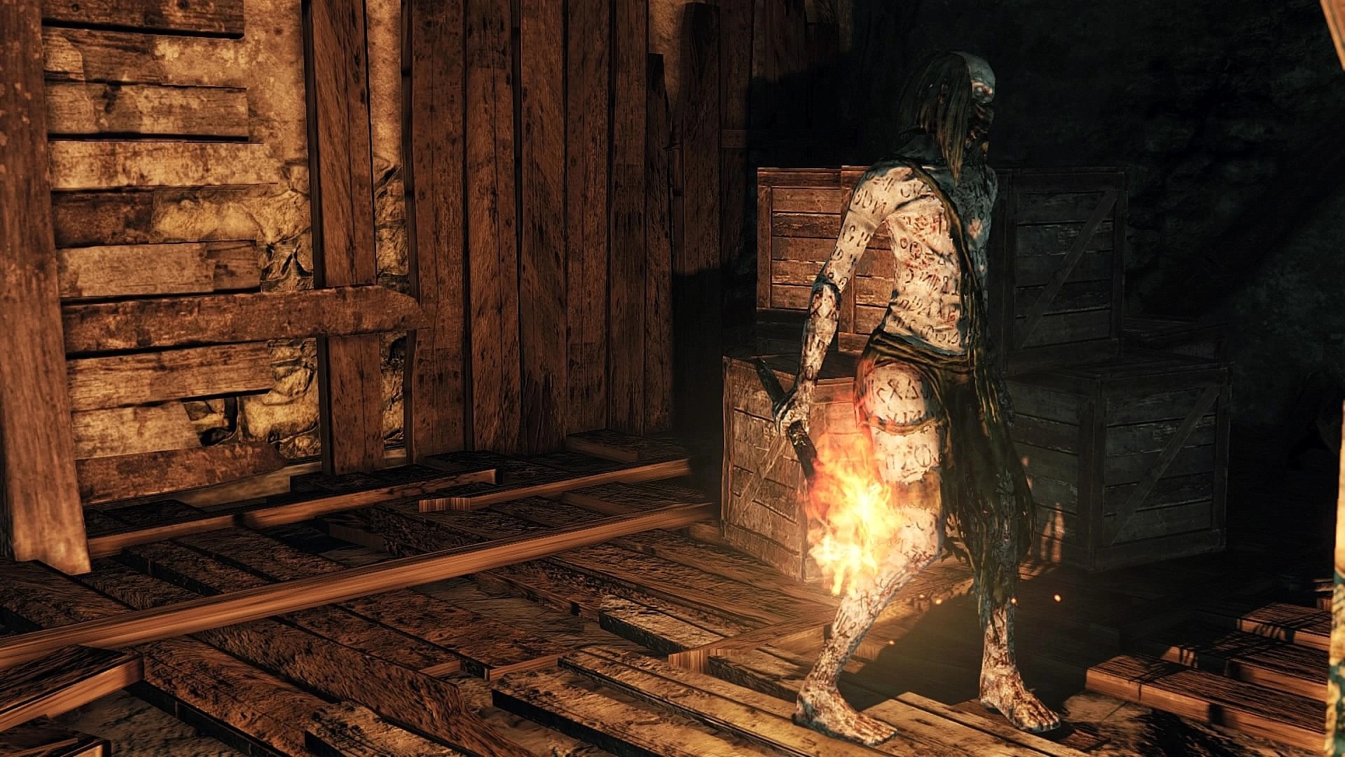 DARK SOULS™ II_ Scholar of the First Sin_20151029200057.jpg