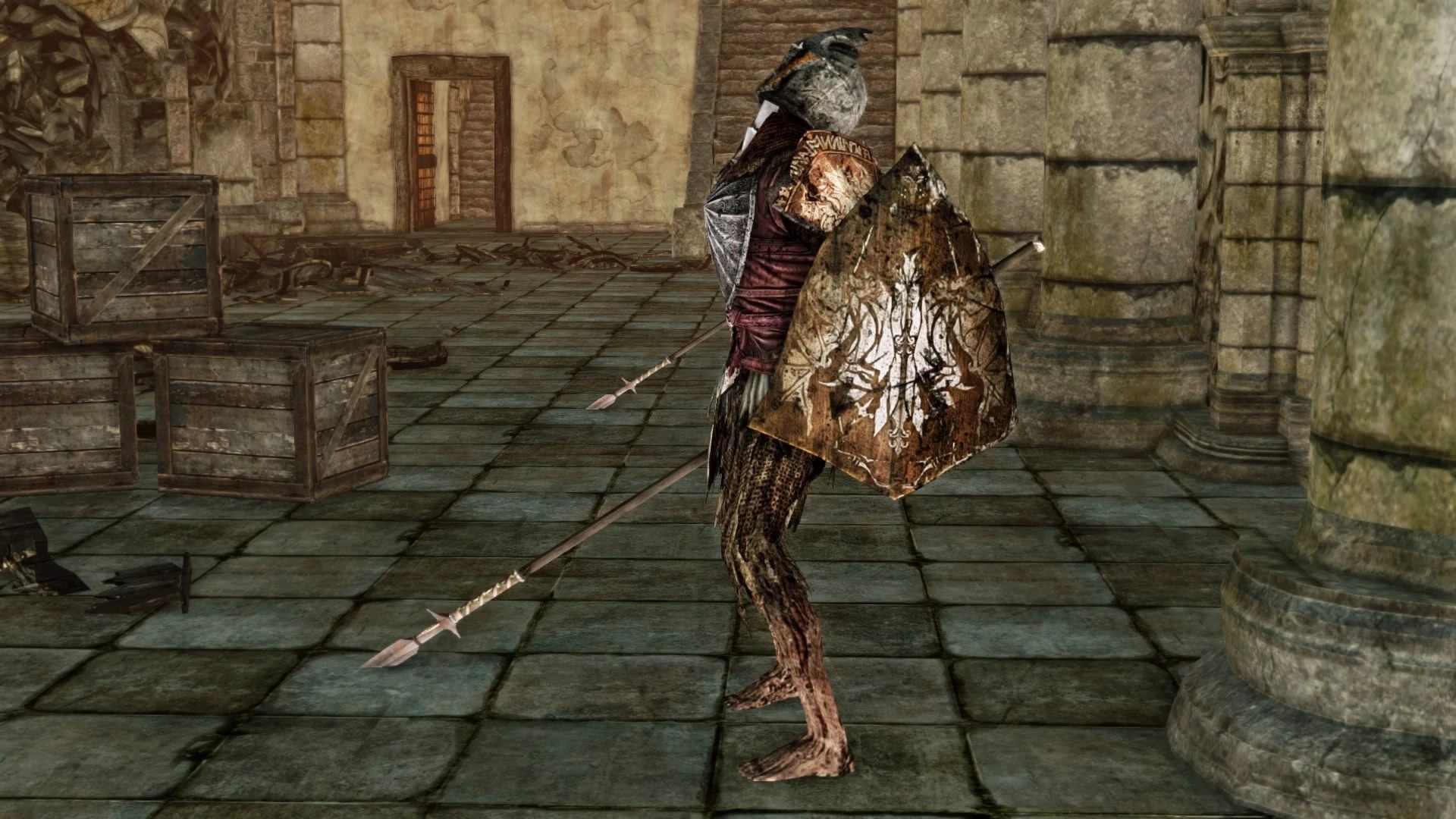 DARK SOULS™ II_ Scholar of the First Sin_20151026111839.jpg