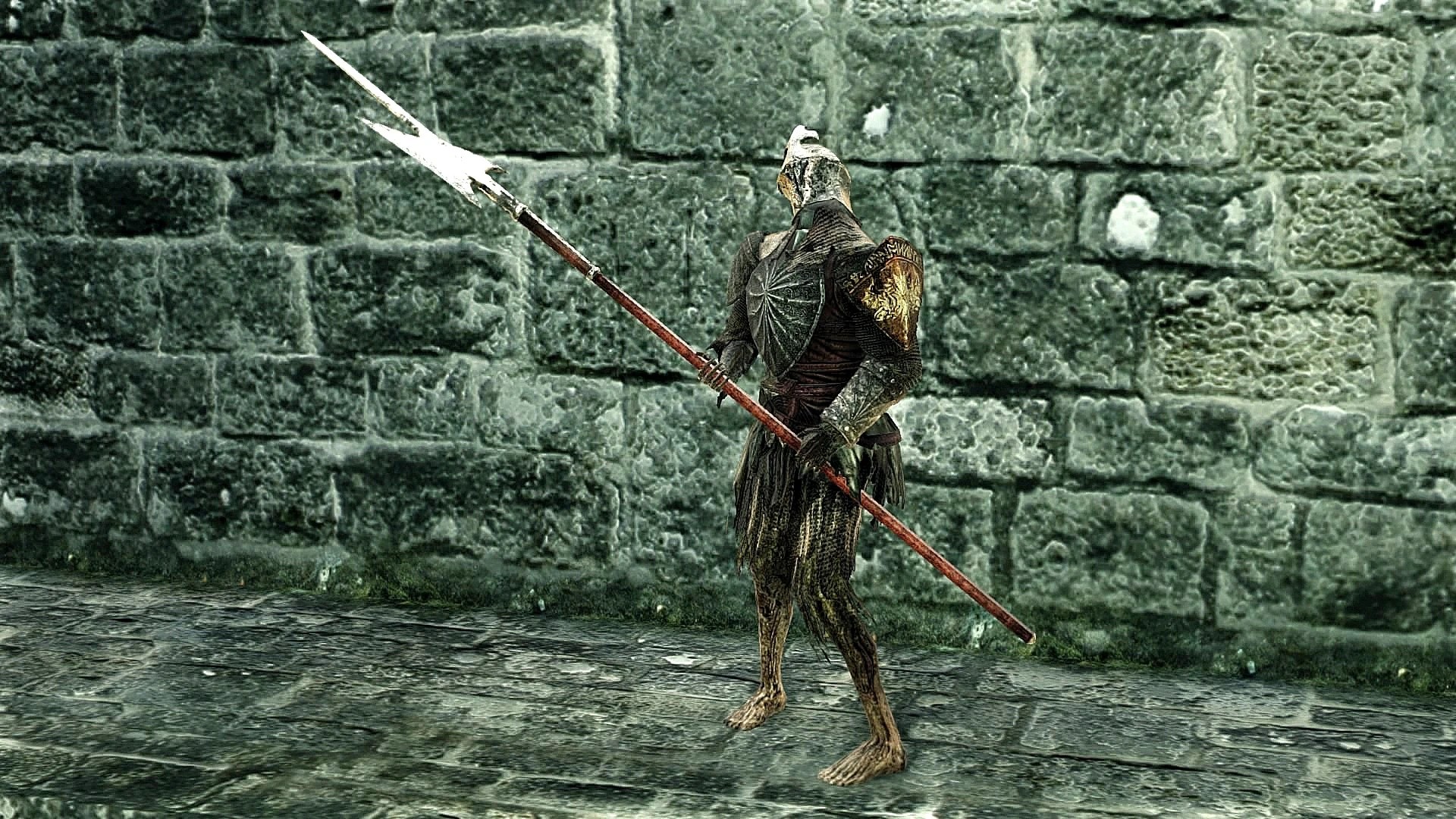 DARK SOULS™ II_ Scholar of the First Sin_20151027192209.jpg