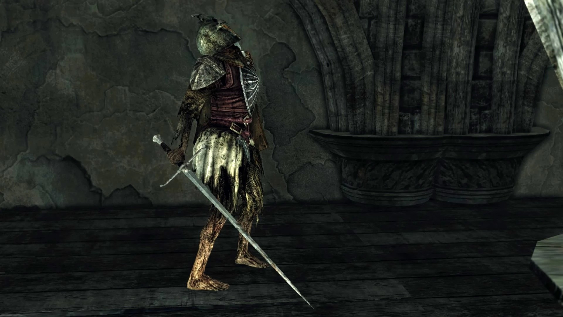 DARK SOULS™ II_ Scholar of the First Sin_20151027192356.jpg