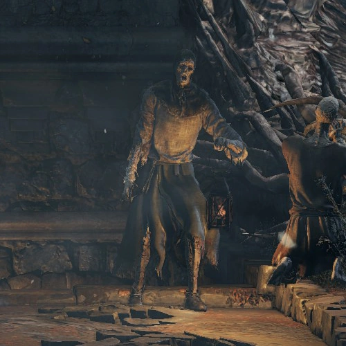 Полый с лампой.png