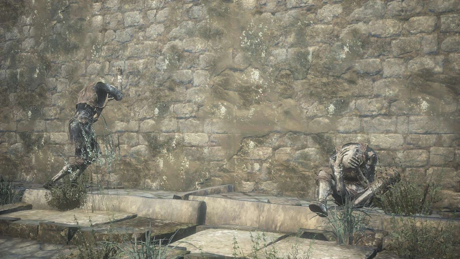 DarkSoulsIII 2016-04-24 20-02-42-331.jpg