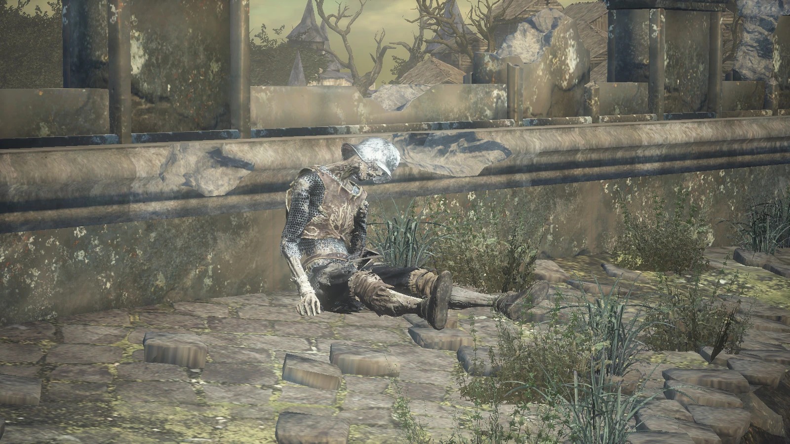 DarkSoulsIII 2016-04-24 20-03-18-146.jpg