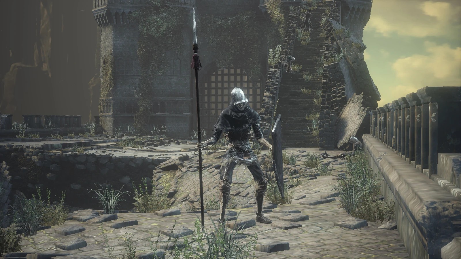 DarkSoulsIII 2016-04-24 20-04-31-070.jpg