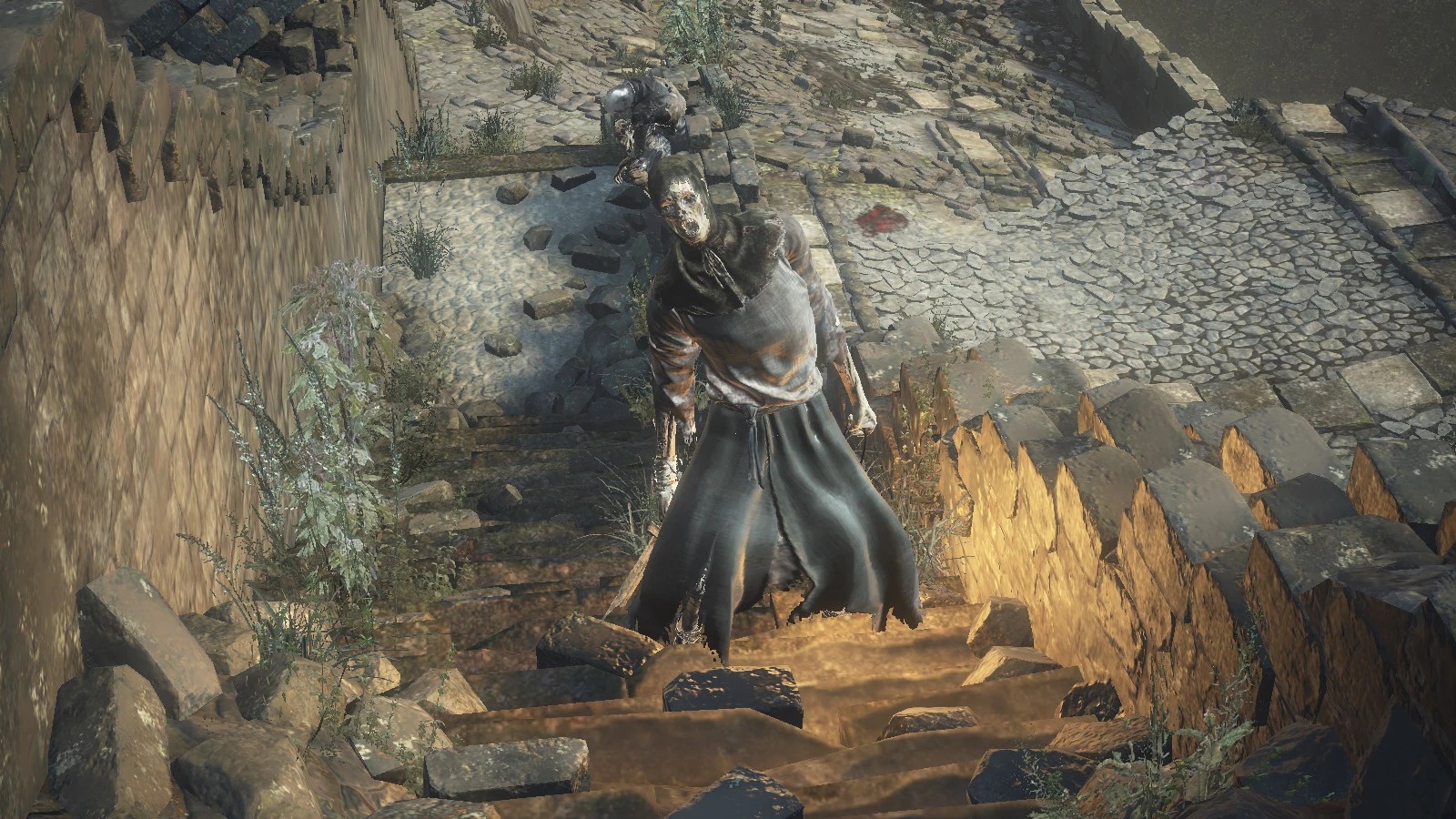 DarkSoulsIII 2016-04-24 20-04-52-652.jpg