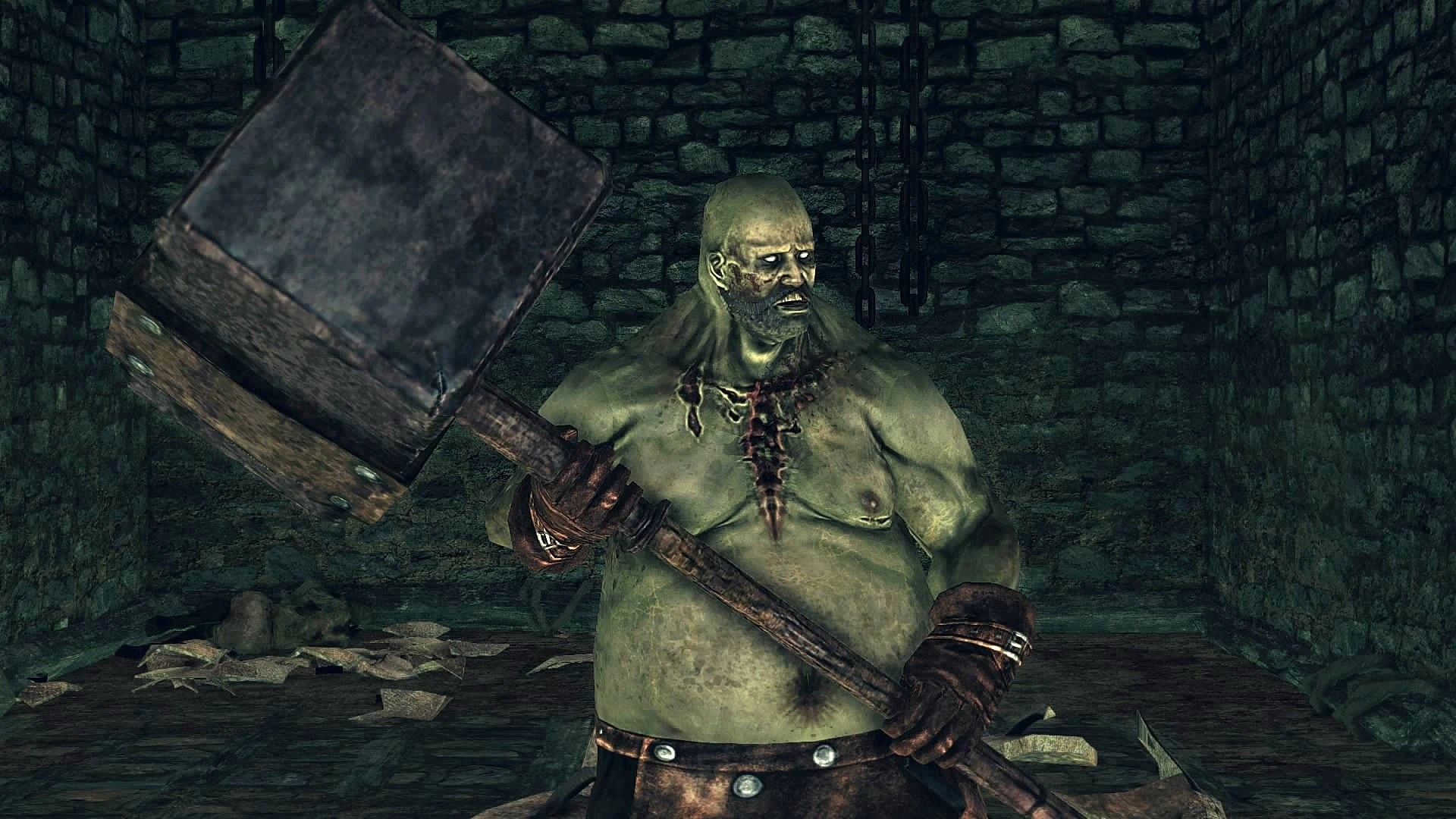 DARK SOULS™ II Scholar of the First Sin 20151027181537.jpg