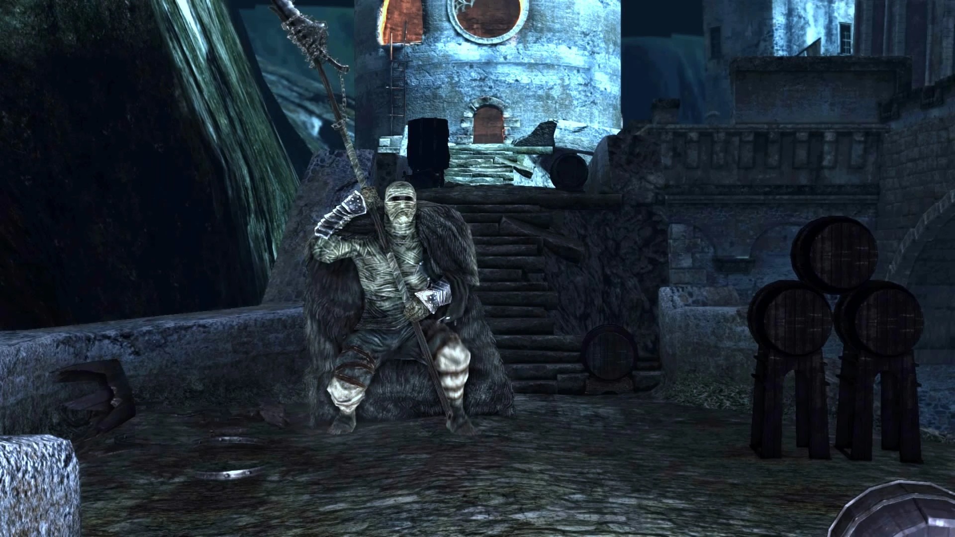 DARK SOULS™ II_ Scholar of the First Sin_20151025013812.jpg