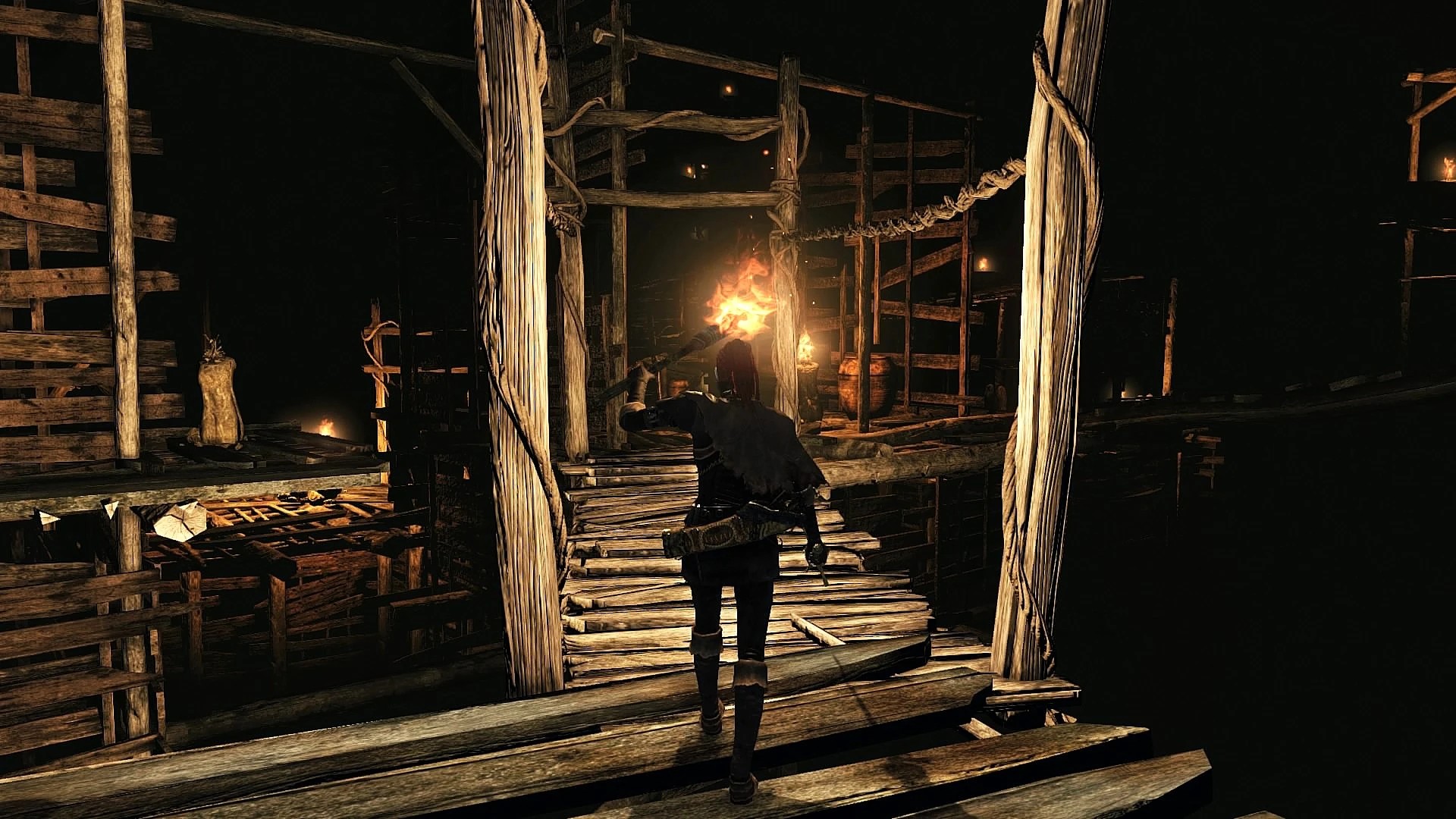 Помойка №4.jpg