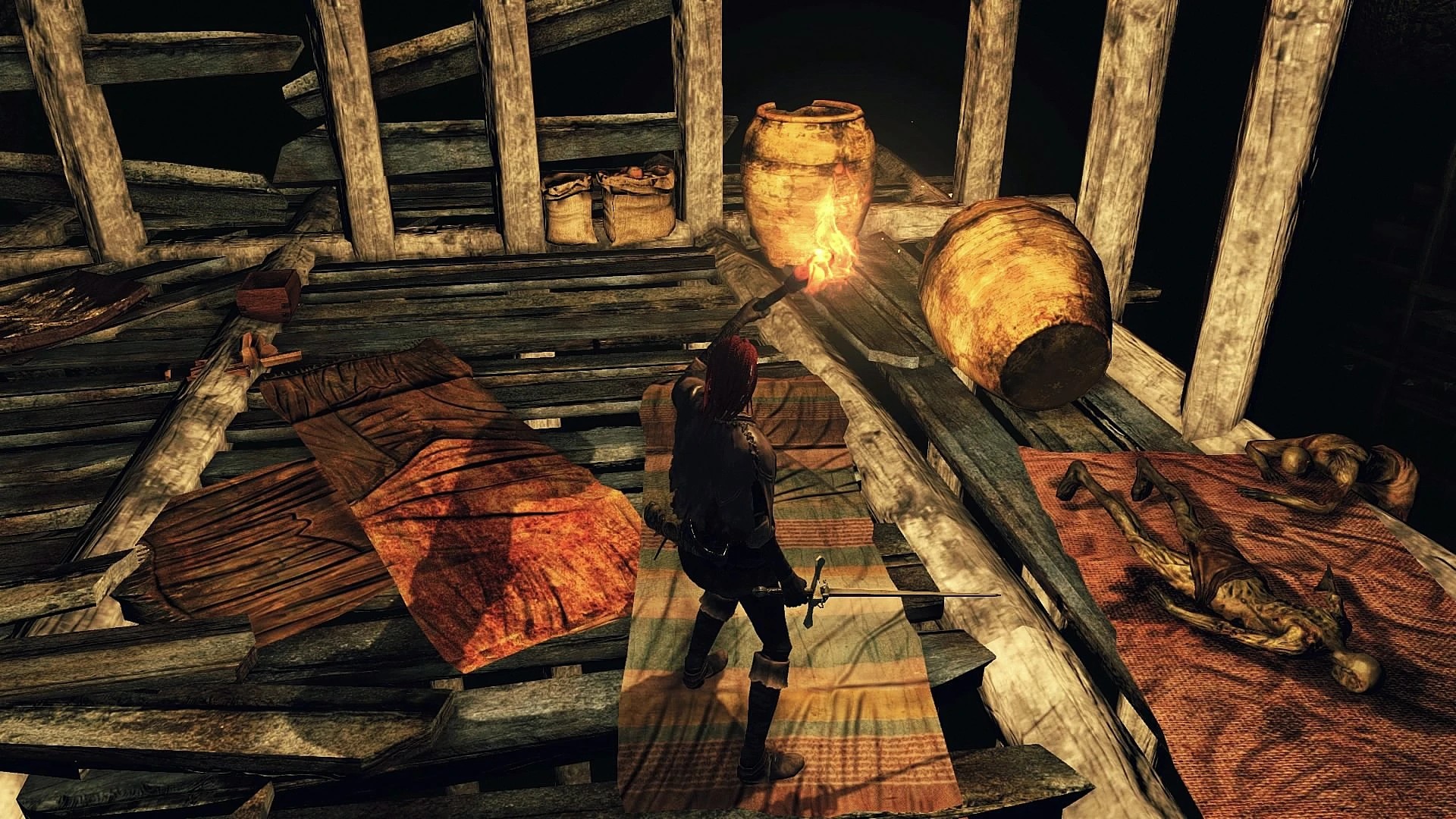 Помойка №5.jpg