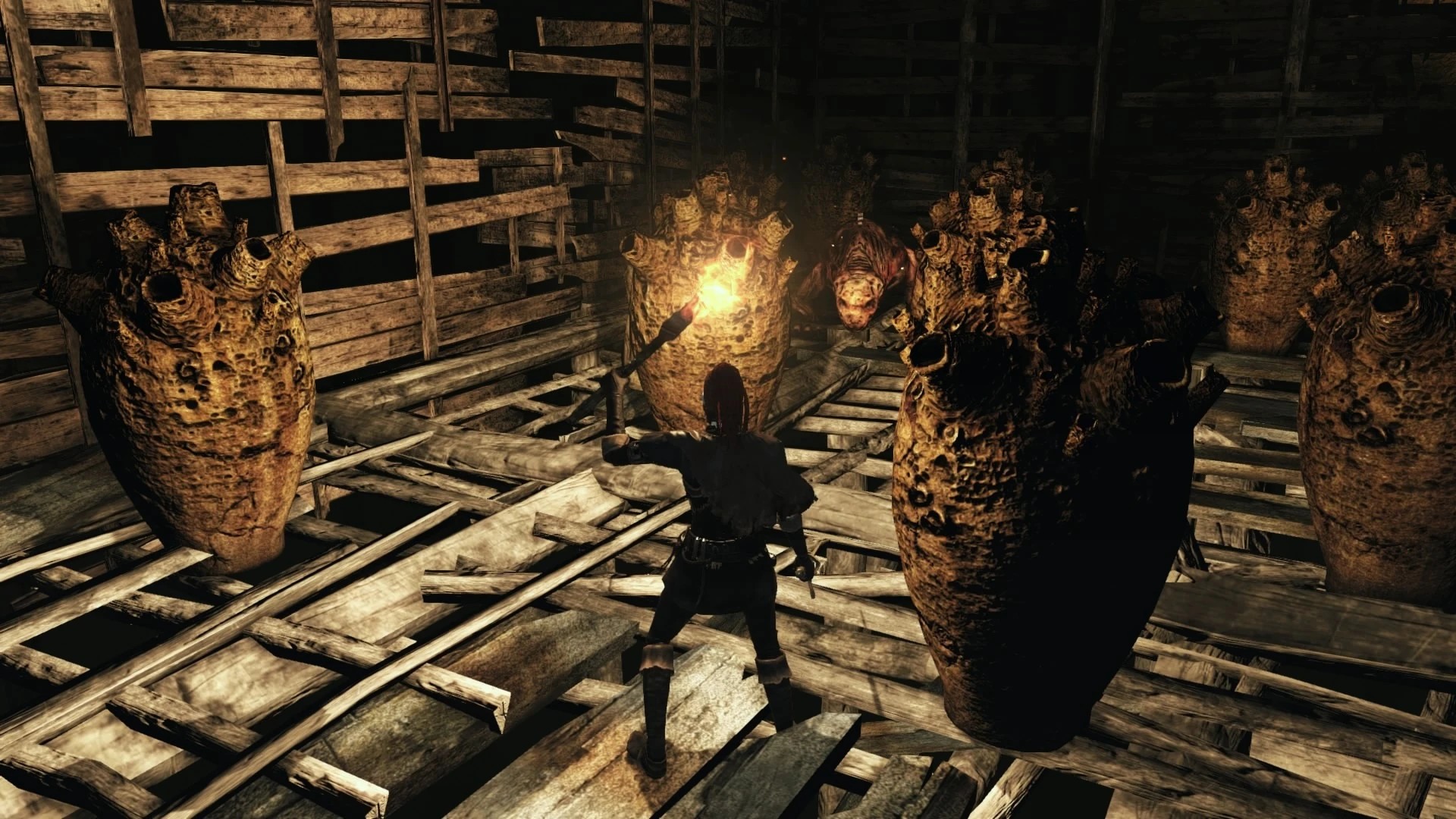 Помойка №6.jpg