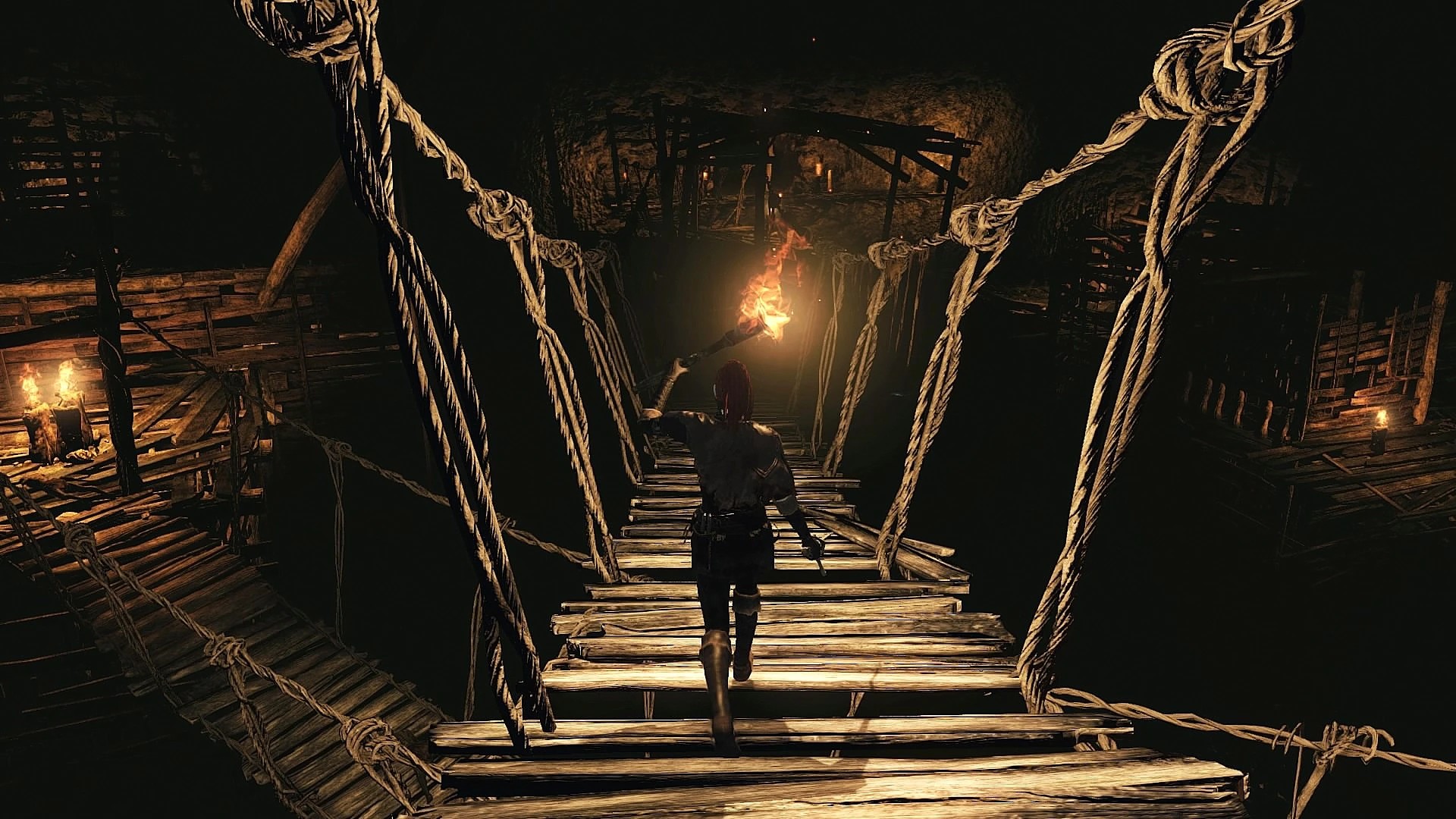 Помойка №7.jpg