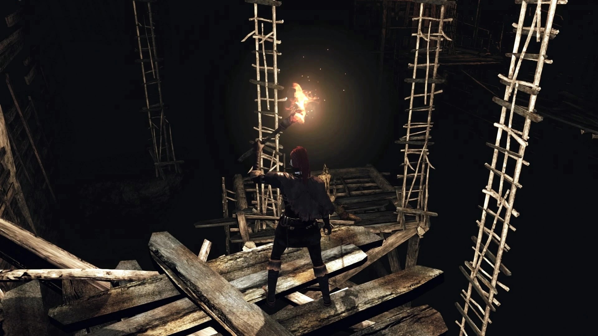 Помойка №8.jpg