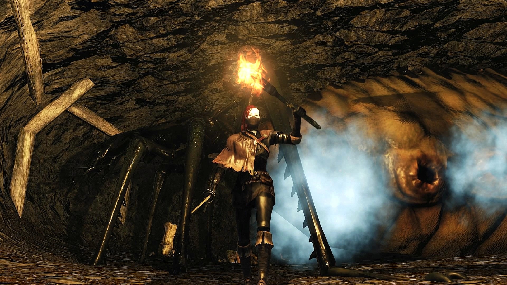 Помойка №12.jpg