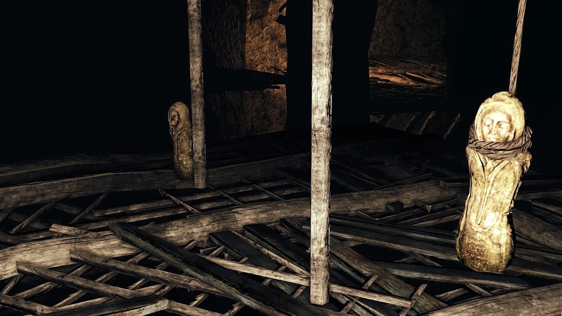 Помойка №14.jpg