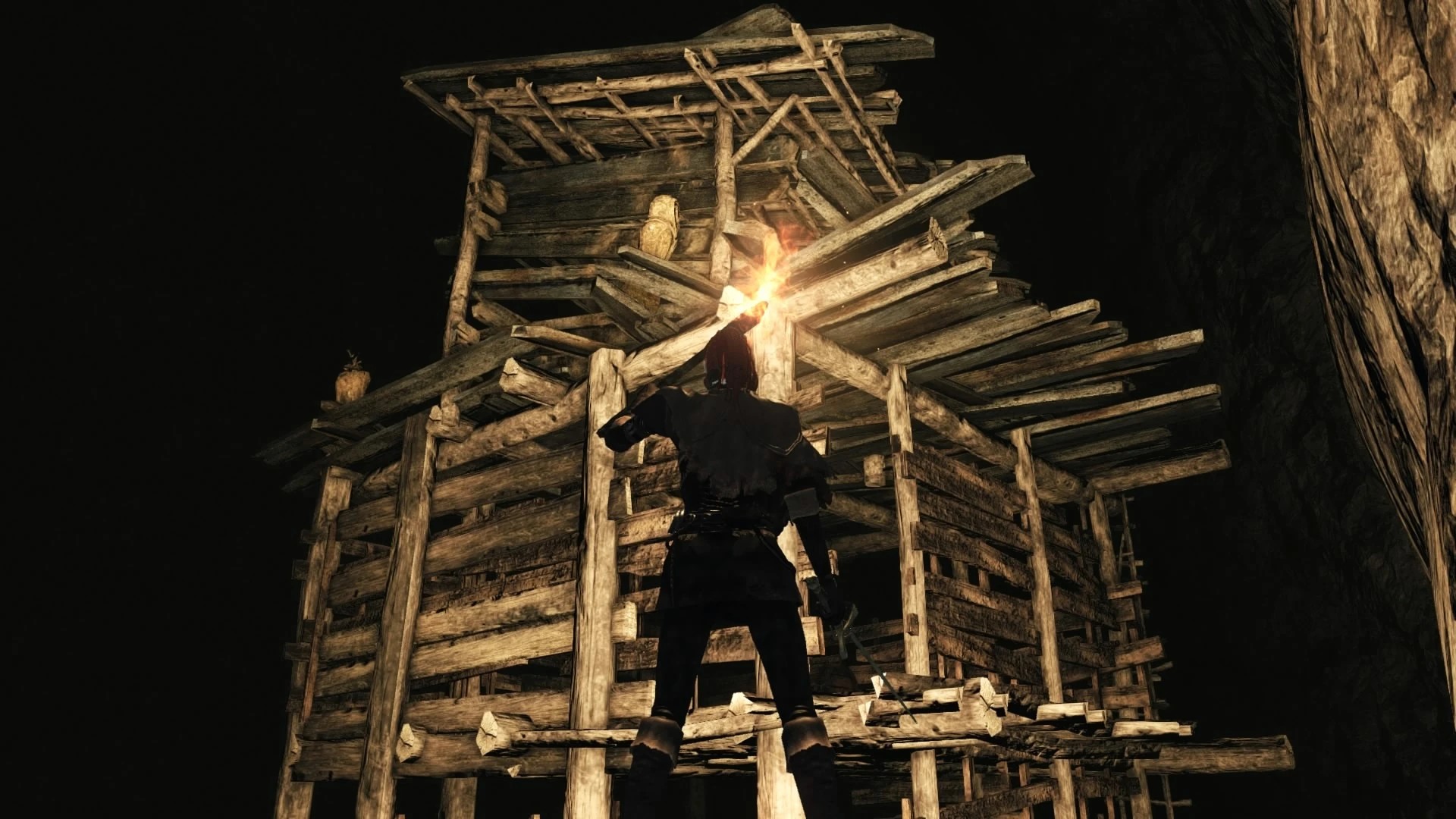 Помойка №16.jpg