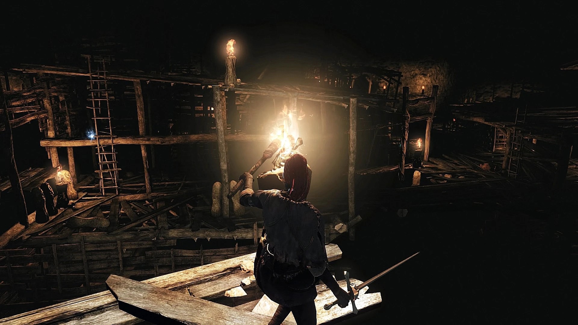 Помойка №17.jpg