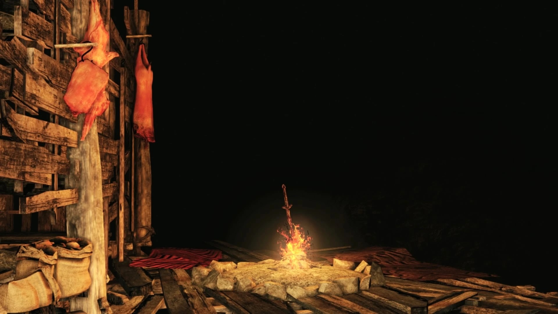 Помойка №18.jpg