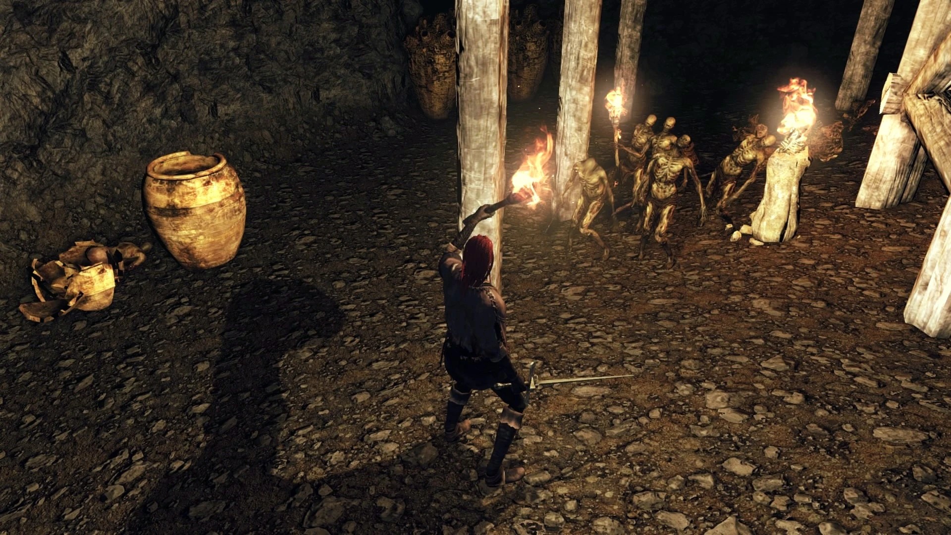 Помойка №19.jpg