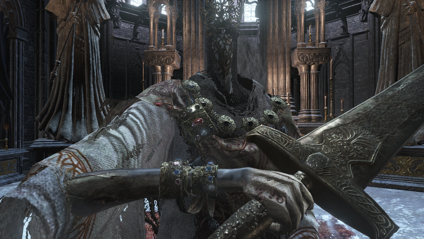 Понтифик Саливан 1.png