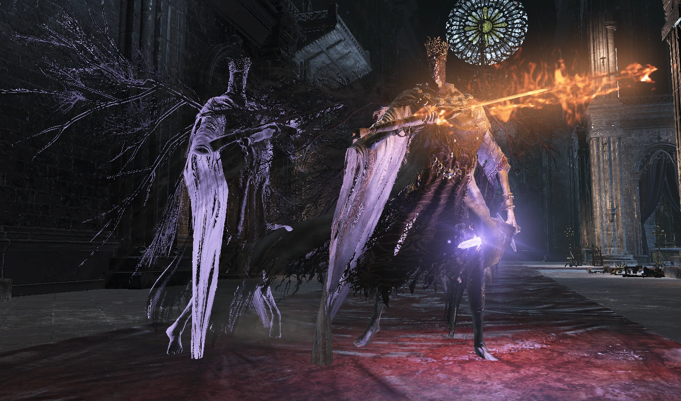 Понтифик Саливан 4.png