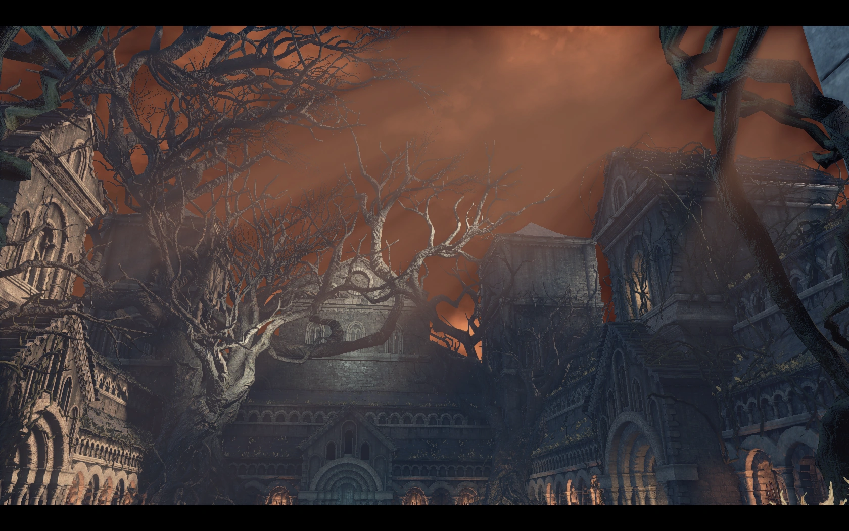 Dark Souls III Screenshot 2019.11.23 - 12.50.02.74.png