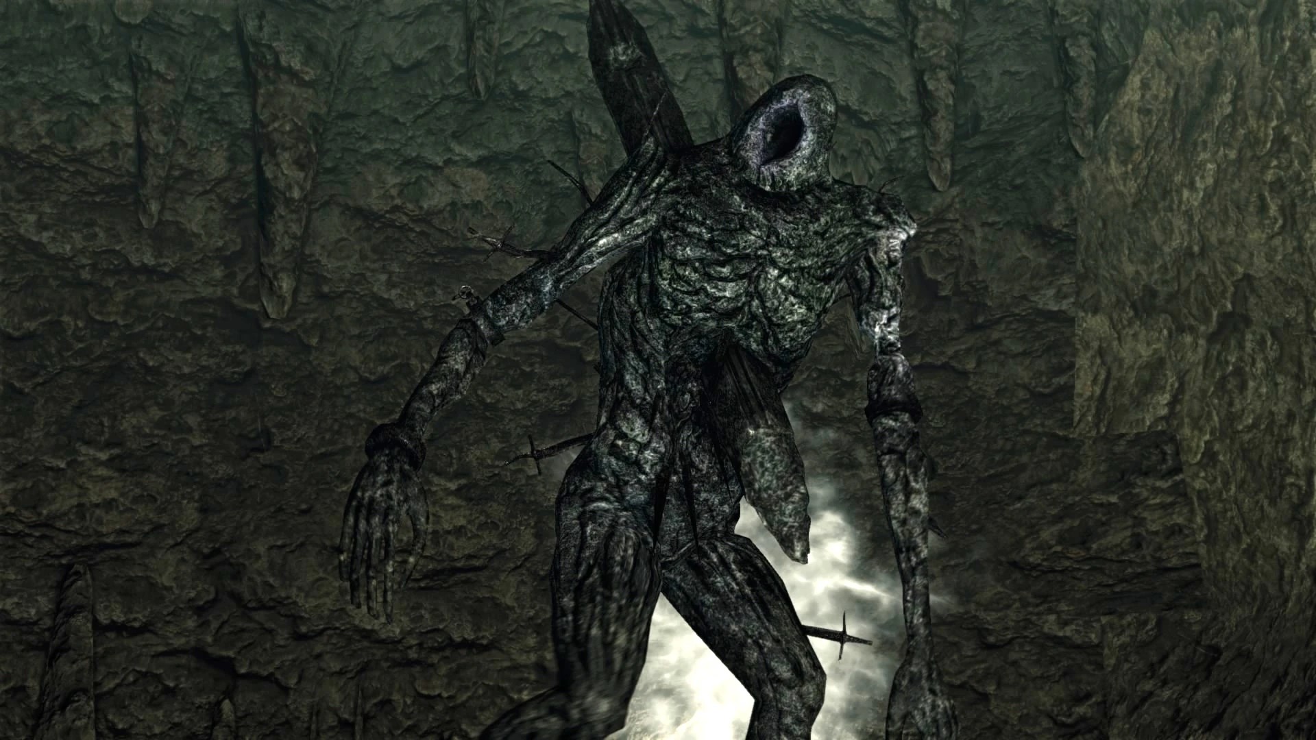 DARK SOULS™ II_ Scholar of the First Sin_20151030110603.jpg