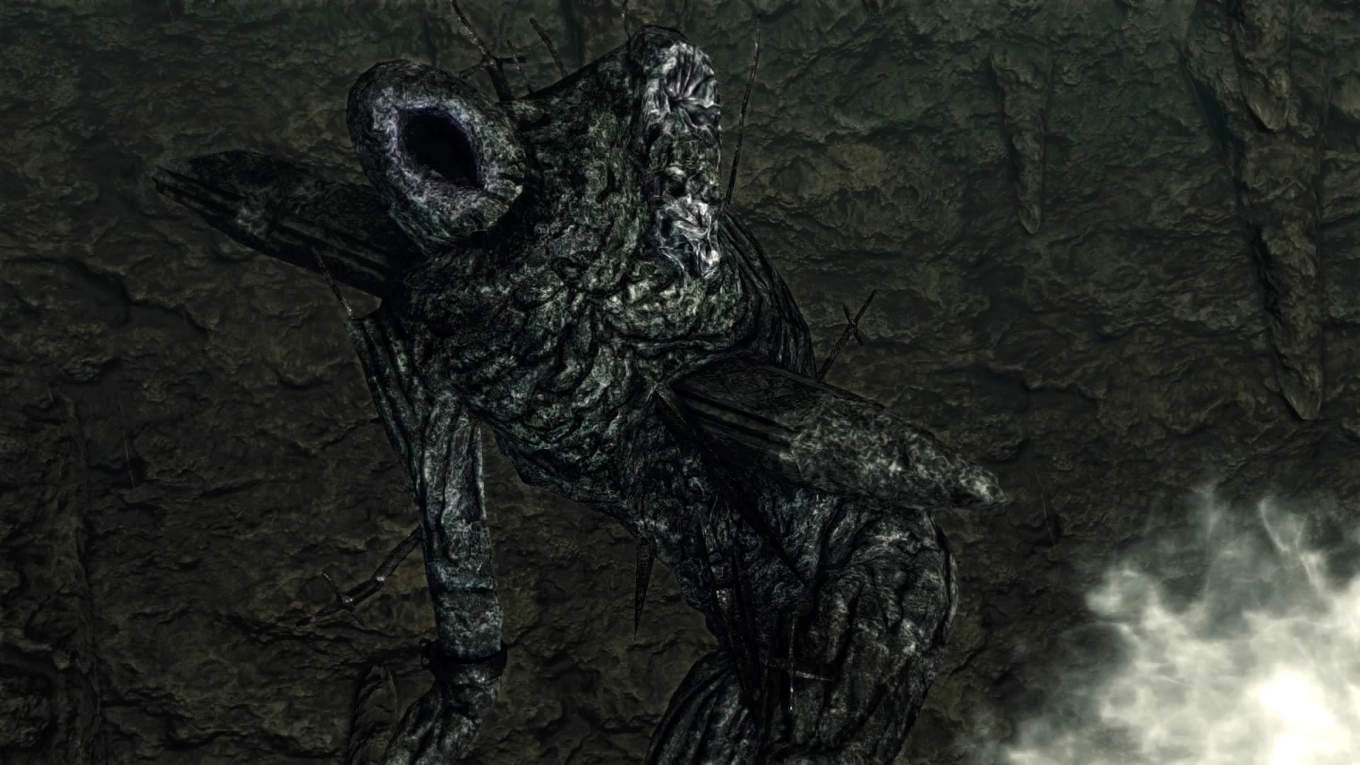 DARK SOULS™ II_ Scholar of the First Sin_20151030111009.jpg