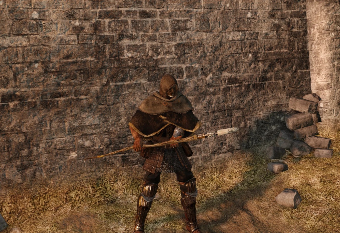 Посох Аманы.jpg