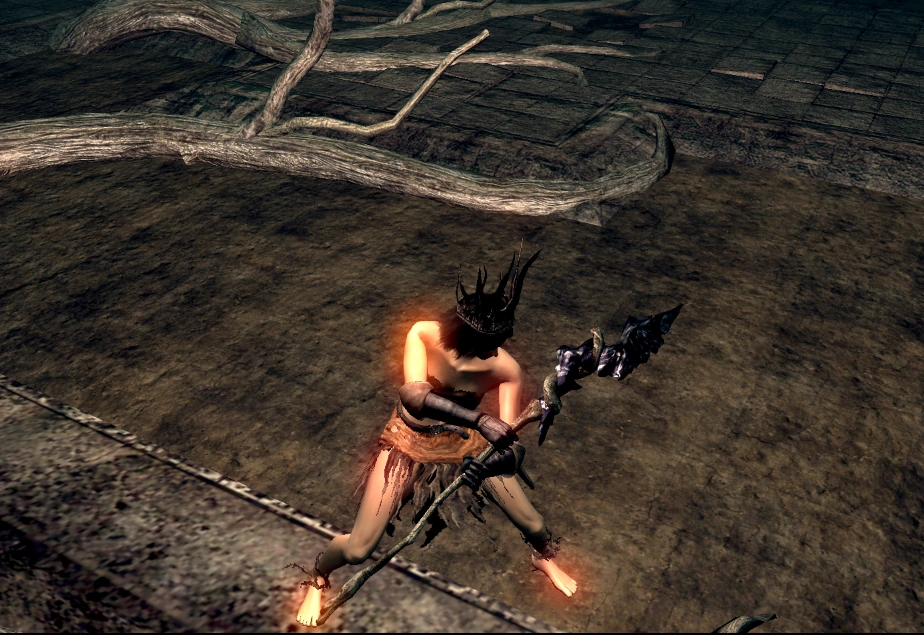 Demon's Catalyst ..png