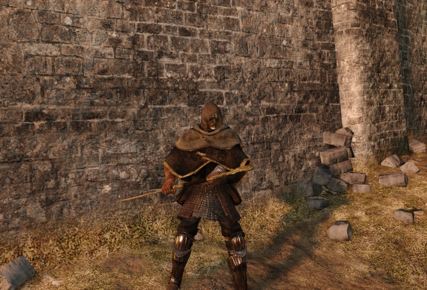 Посох колдуна.jpg